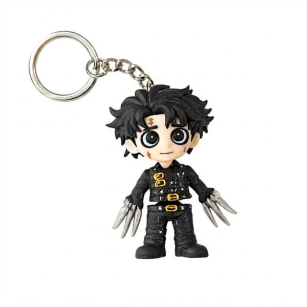 famous-edward-scissorhands-main Ψαλιδοχέρης