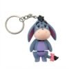 famous-eeyore-main Γκάρης