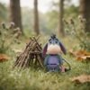 famous-eeyore-scene Γκάρης