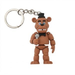 Φρέντι (FNAF)