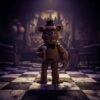 Φρέντι (FNAF)
