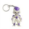 famous-frieza-main Frieza