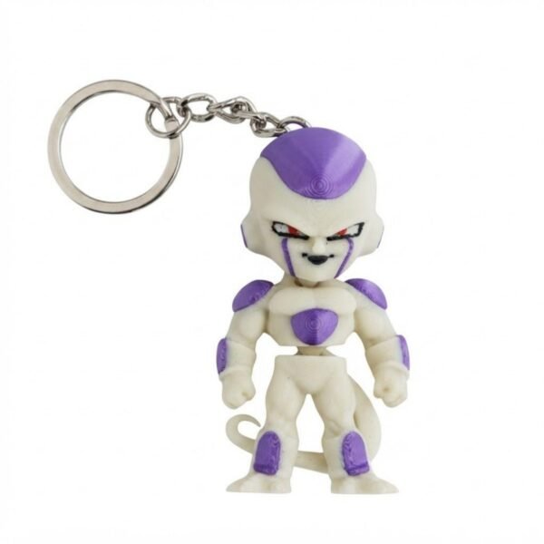 famous-frieza-main Frieza