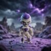famous-frieza-scene Frieza