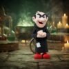 famous-gargamel-scene Δρακουμέλ