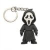famous-ghostface-main Ghostface (Scream)