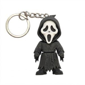 Ghostface (Scream)