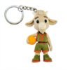 GOAT — Ο Κορυφαίος