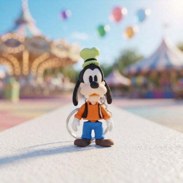 famous-goofy-scene Γκούφι
