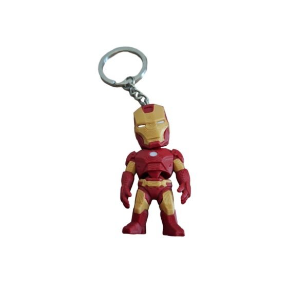 famous-iron-man-main Iron Man