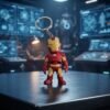 famous-iron-man-scene Iron Man