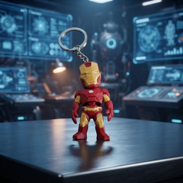 famous-iron-man-scene Iron Man
