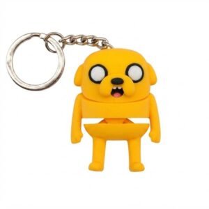 Τζέικ (Adventure Time)