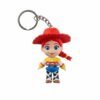 famous-jessie-main Τζέσι (Toy Story)