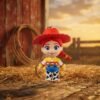 famous-jessie-scene Τζέσι (Toy Story)