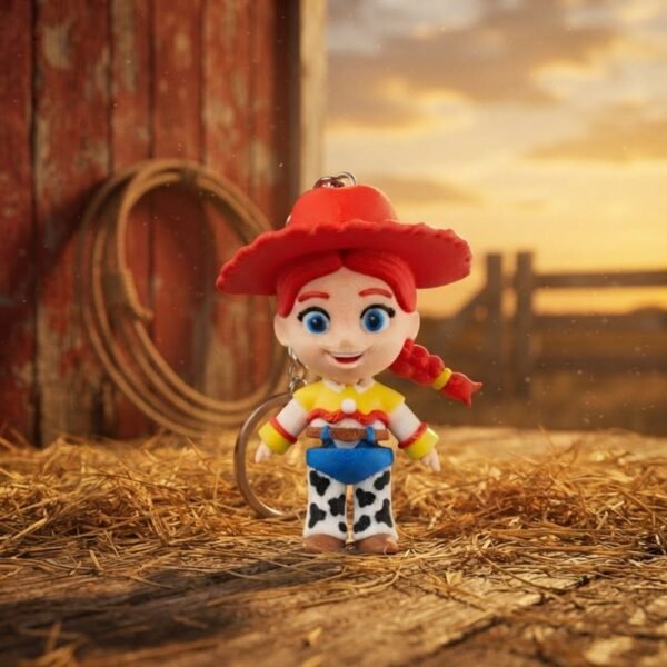 famous-jessie-scene Τζέσι (Toy Story)