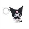 Kuromi