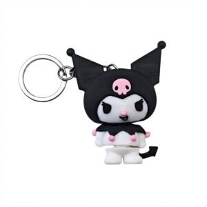 Kuromi
