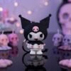 Kuromi