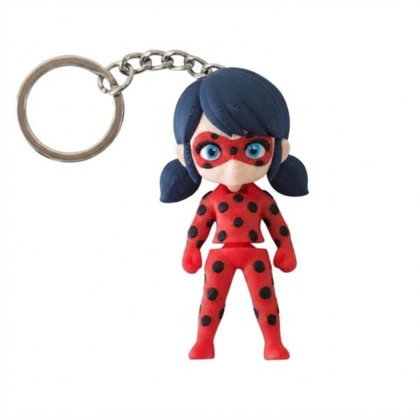 Ladybug