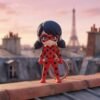 Ladybug