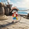 Luffy