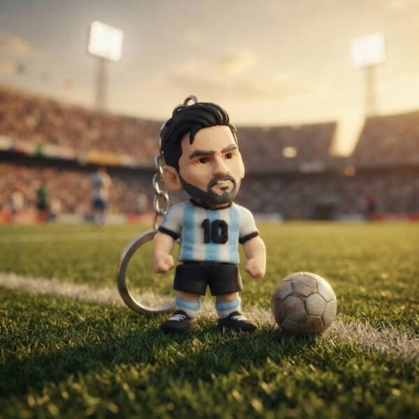 famous-messi-scene Μέσι