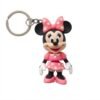 famous-minnie-mouse-main Μίνι Μάους