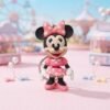 famous-minnie-mouse-scene Μίνι Μάους