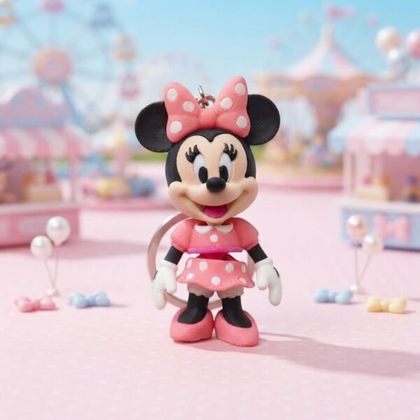 famous-minnie-mouse-scene Μίνι Μάους