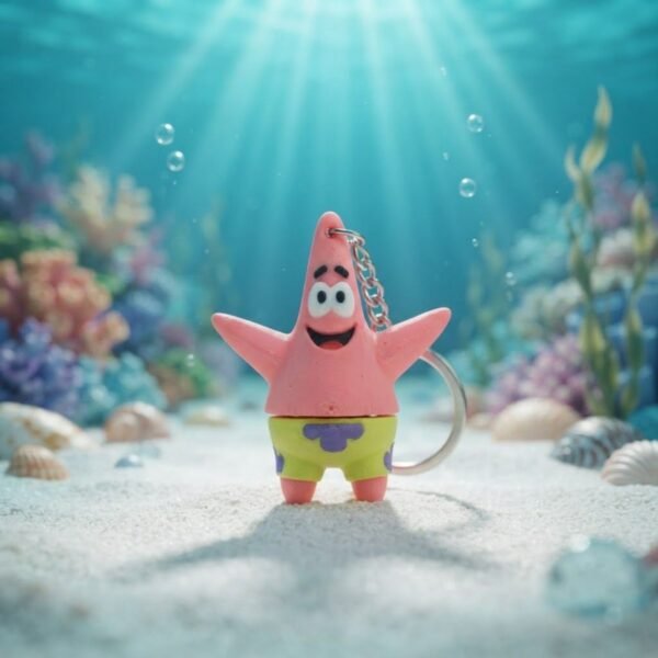 famous-patrick-scene Πάτρικ