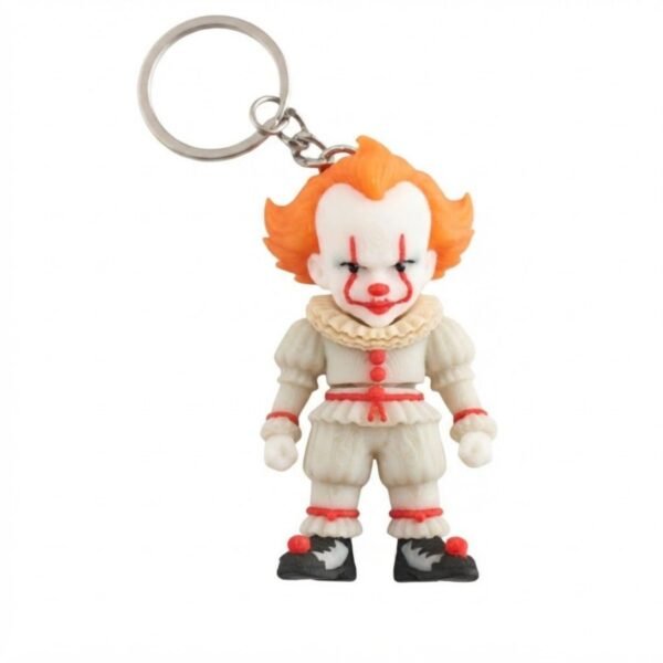 Pennywise