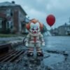 Pennywise
