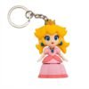 famous-princess-peach-main Πριγκίπισσα Πιτς