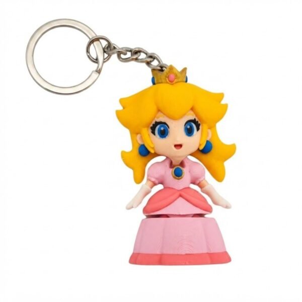 famous-princess-peach-main Πριγκίπισσα Πιτς