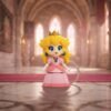 famous-princess-peach-scene Πριγκίπισσα Πιτς