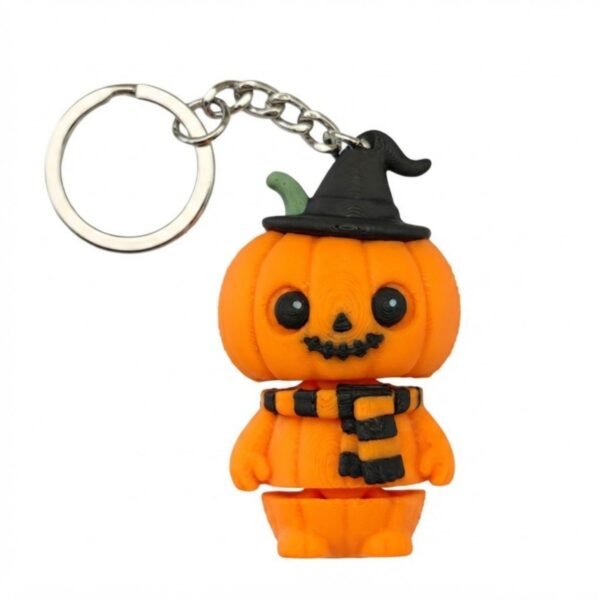 famous-pumpkin-witch-main Κολοκυθομαγισσούλα