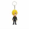 famous-sanji-main Sanji