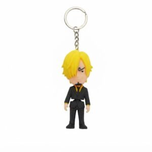 Sanji