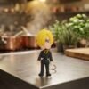 famous-sanji-scene Sanji