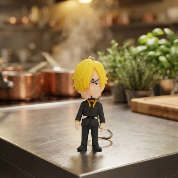 famous-sanji-scene Sanji