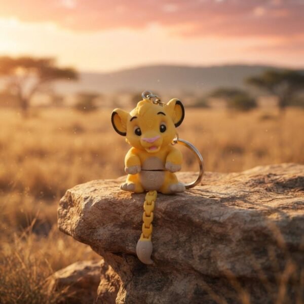 famous-simba-scene Σίμπα