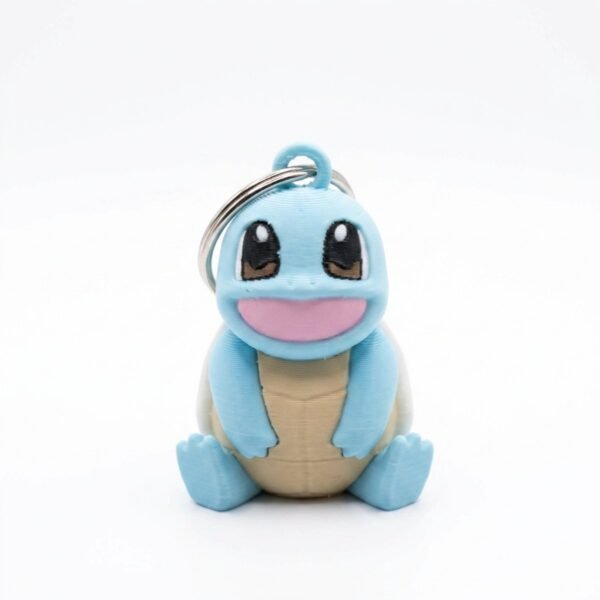 Squirtle