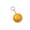 famous-straw-hat-main Luffy's Hat