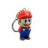 famous-super-mario-main Σούπερ Μάριο