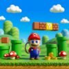 famous-super-mario-scene Σούπερ Μάριο