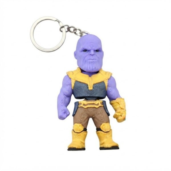 famous-thanos-main Θάνος