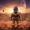 famous-thanos-scene Θάνος