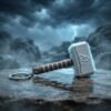 famous-thor-hammer-scene Σφυρί του Θορ