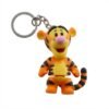 famous-tigger-main Τίγρης (Γουίνι)
